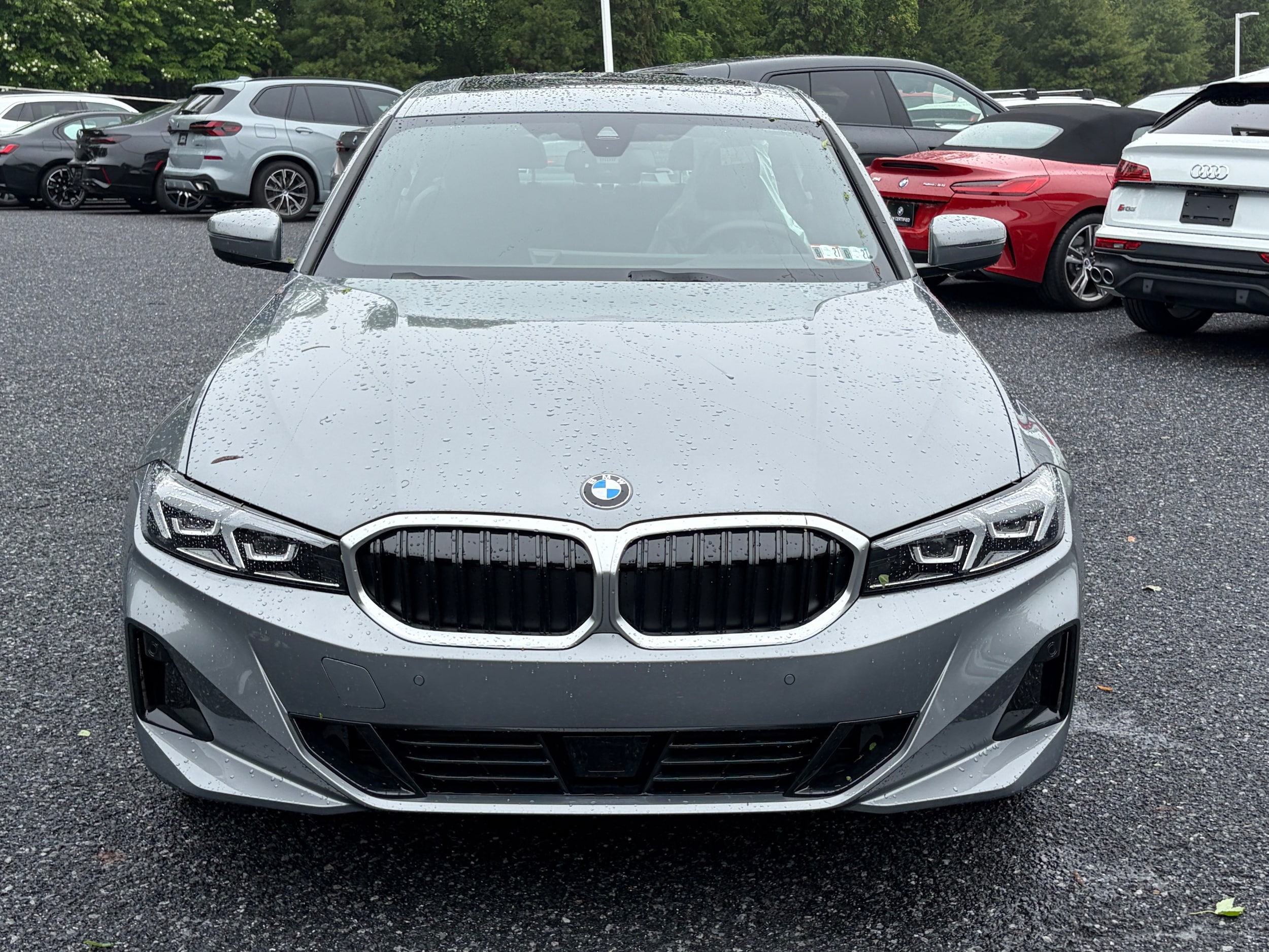 bmw 3 series 2026 3MW89CW01T8G41084 image bmw 3 series 2026 3MW89CW01T8G41084 image